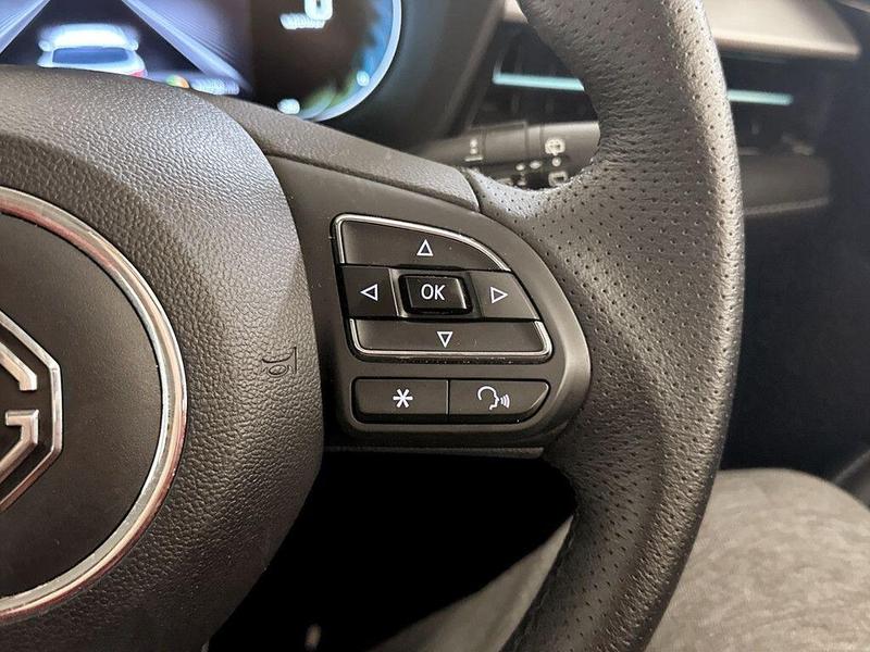 Used MG MG5 2023 for sale - 76394161: Photo 19