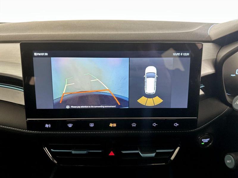 Used MG MG5 2023 for sale - 76394161: Photo 20