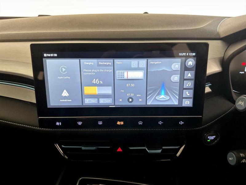 Used MG MG5 2023 for sale - 76394161: Photo 22