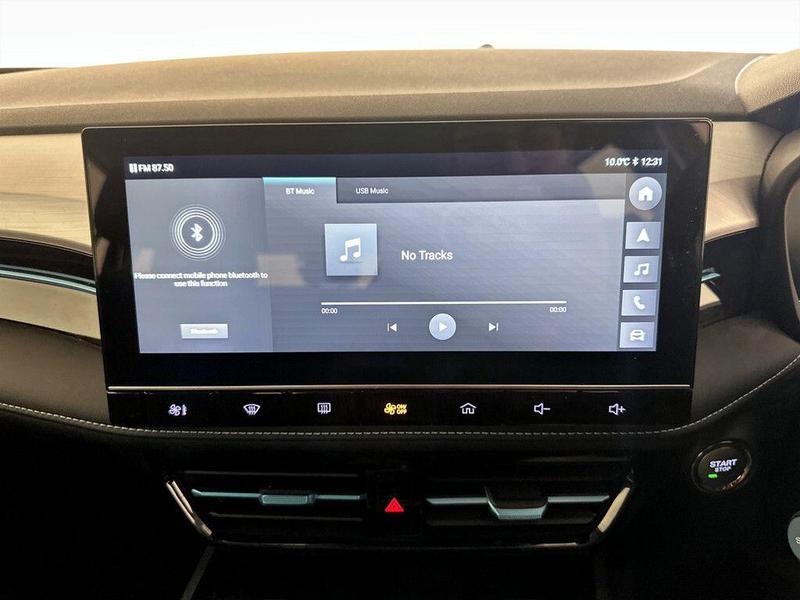 Used MG MG5 2023 for sale - 76394161: Photo 23