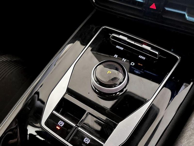 Used MG MG5 2023 for sale - 76394161: Photo 25