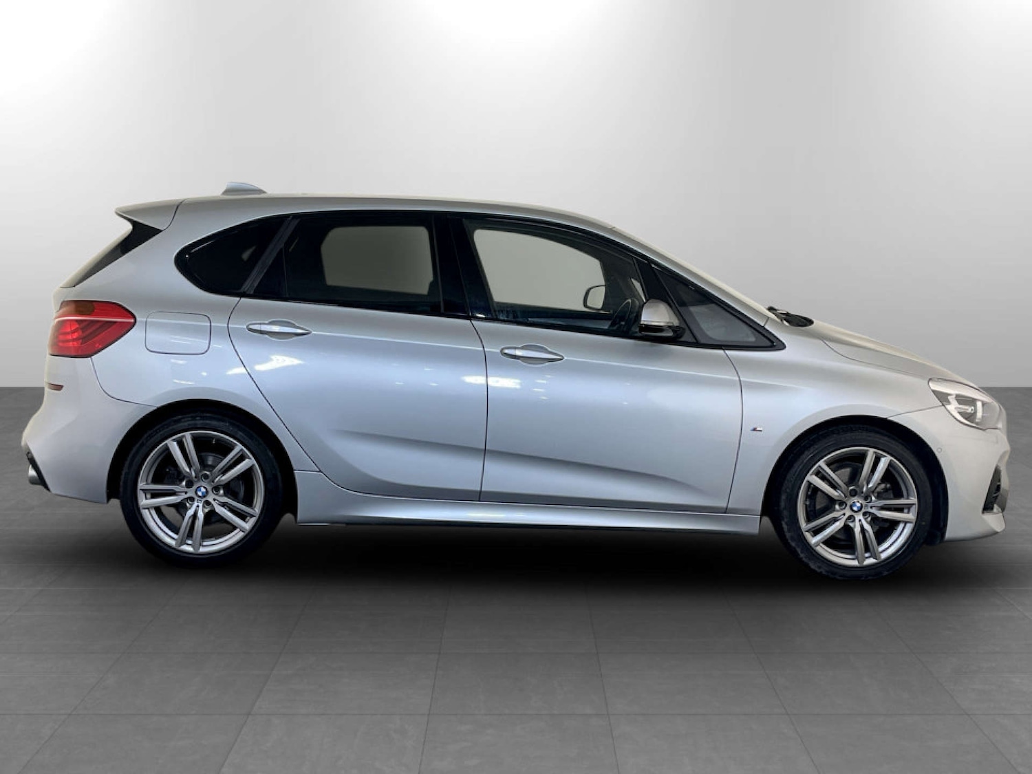 Used BMW 2 Series Active Tourer 2019 for sale - 77185449: Photo 11