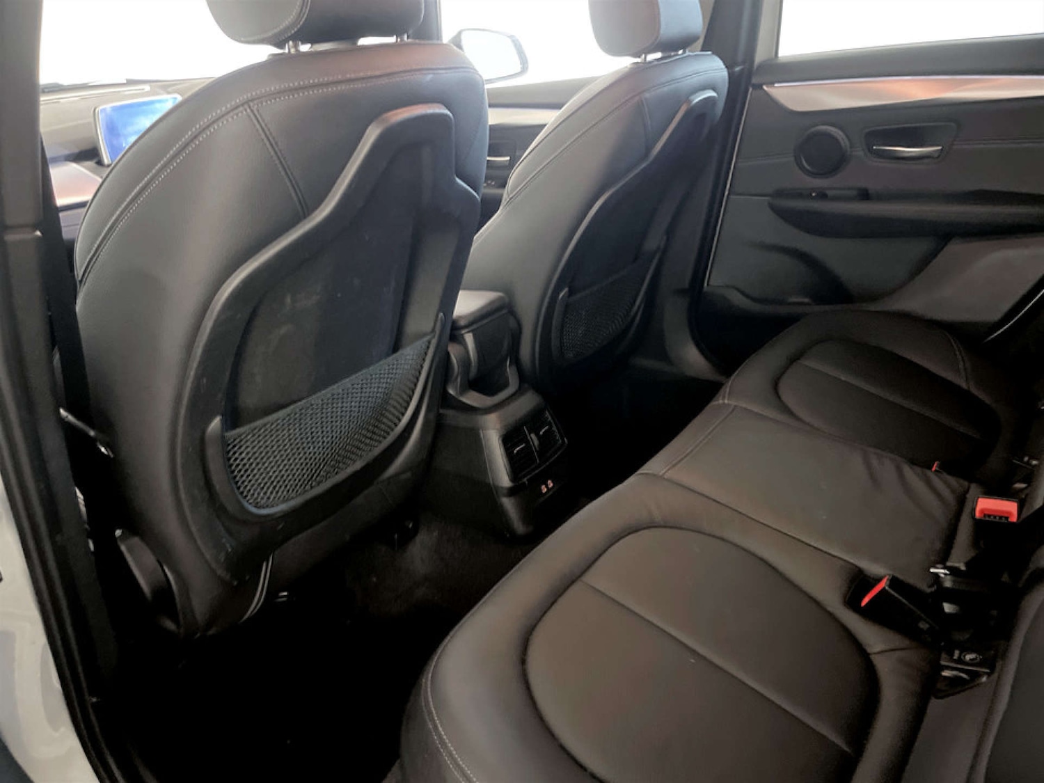 Used BMW 2 Series Active Tourer 2019 for sale - 77185449: Photo 14