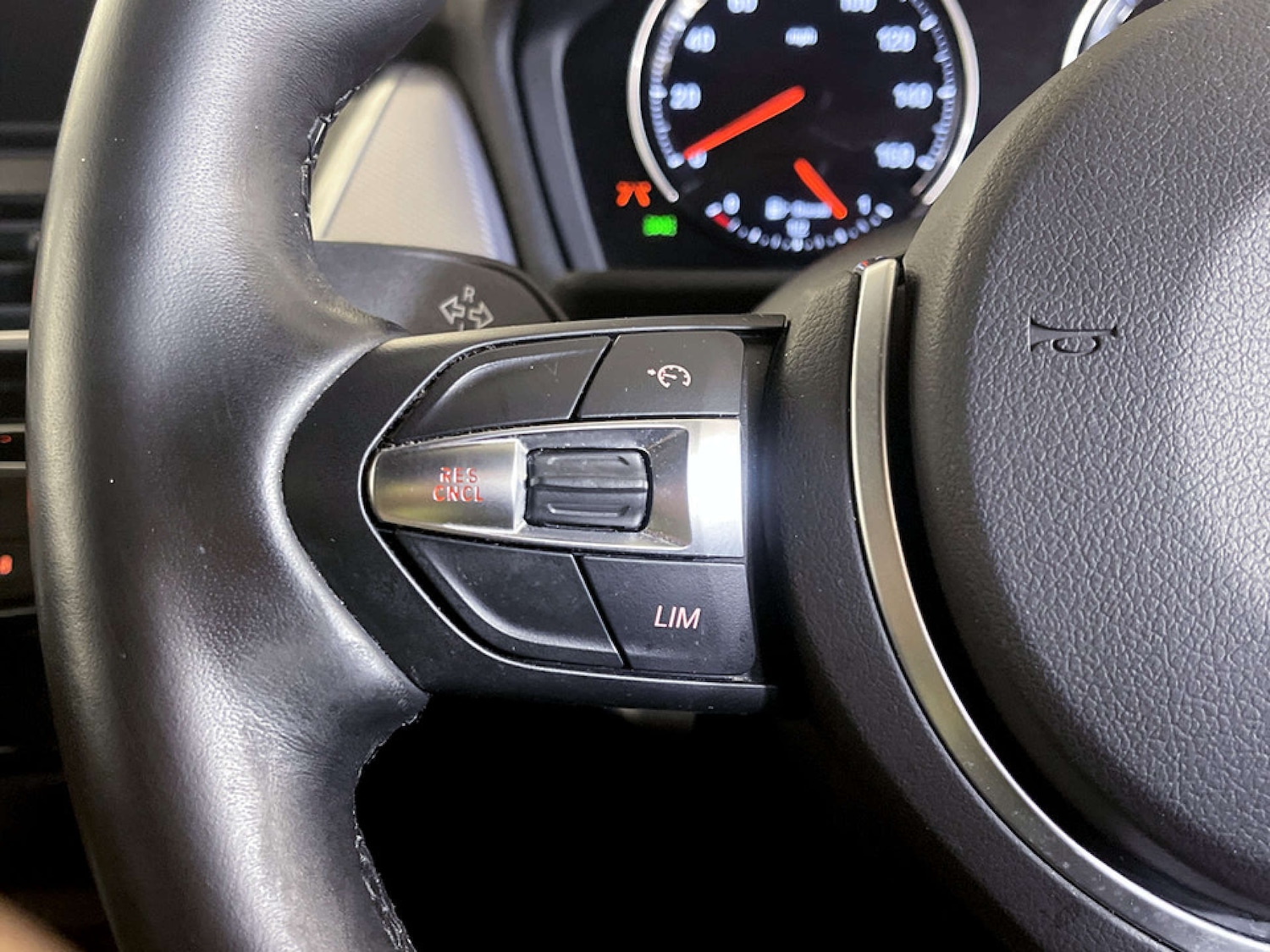 Used BMW 2 Series Active Tourer 2019 for sale - 77185449: Photo 17