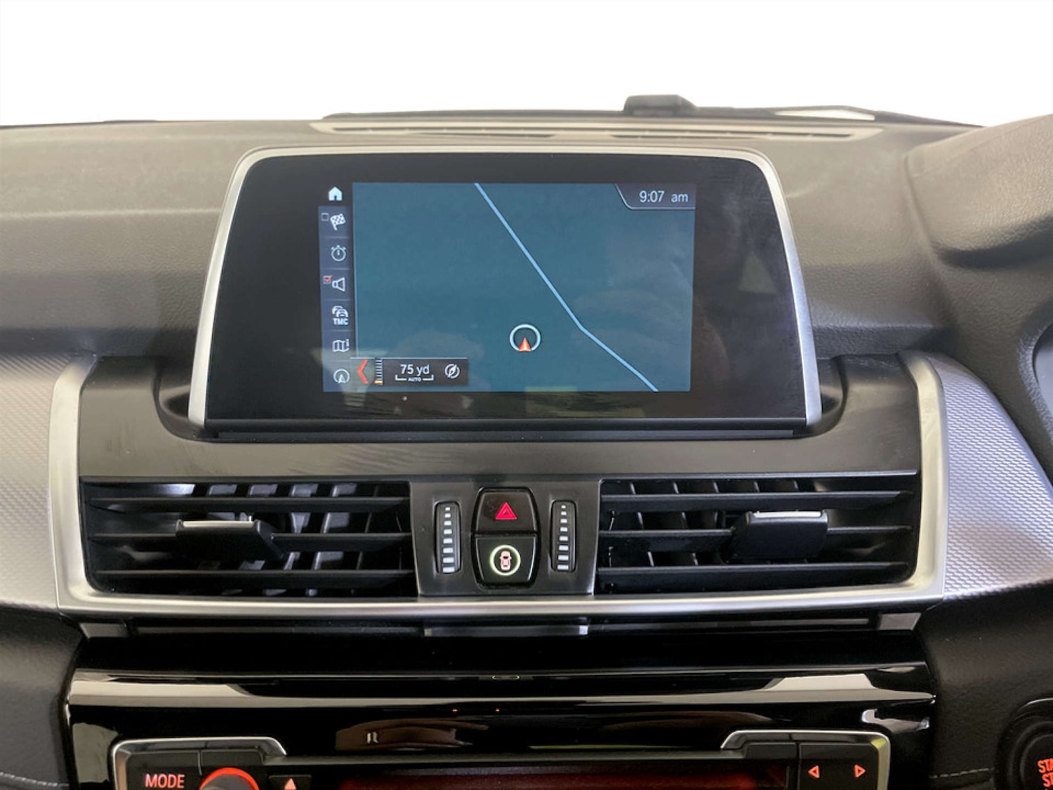 Used BMW 2 Series Active Tourer 2019 for sale - 77185449: Photo 21