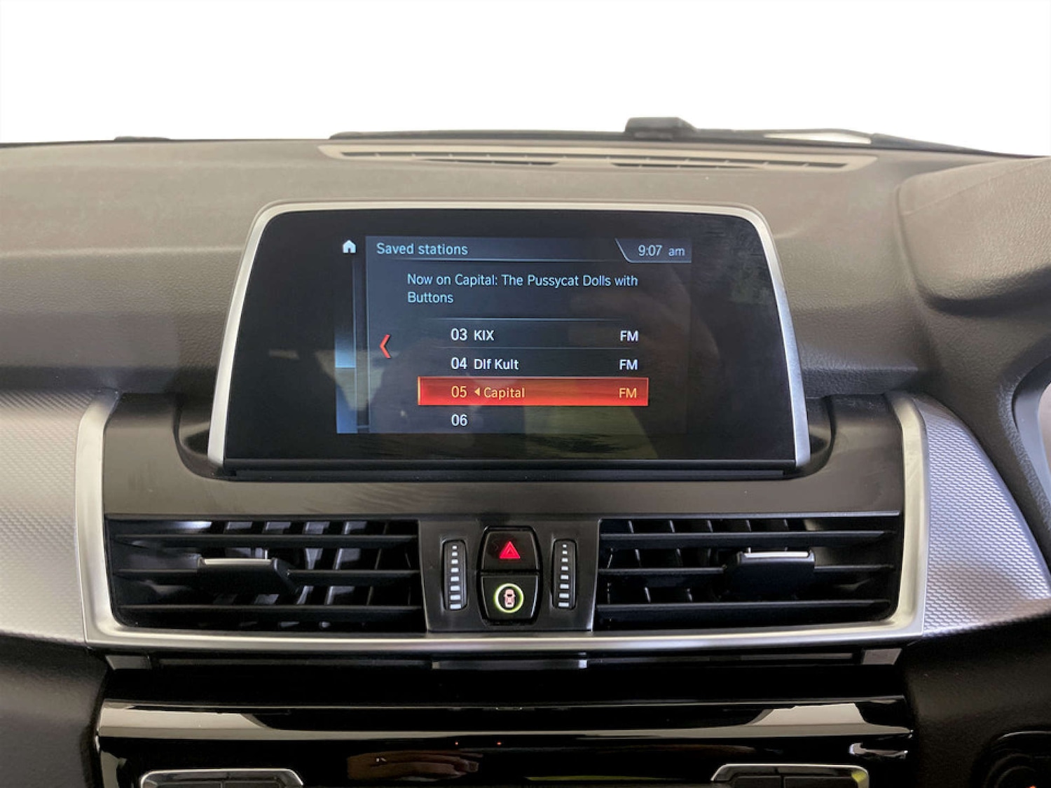 Used BMW 2 Series Active Tourer 2019 for sale - 77185449: Photo 22