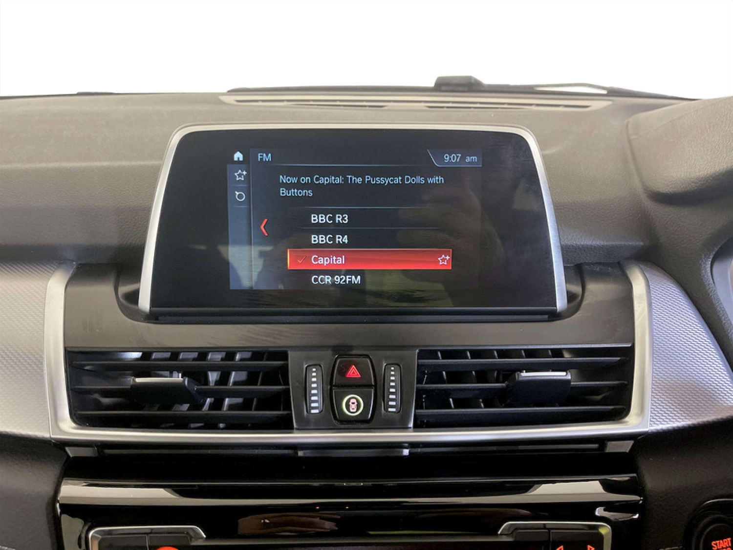 Used BMW 2 Series Active Tourer 2019 for sale - 77185449: Photo 23