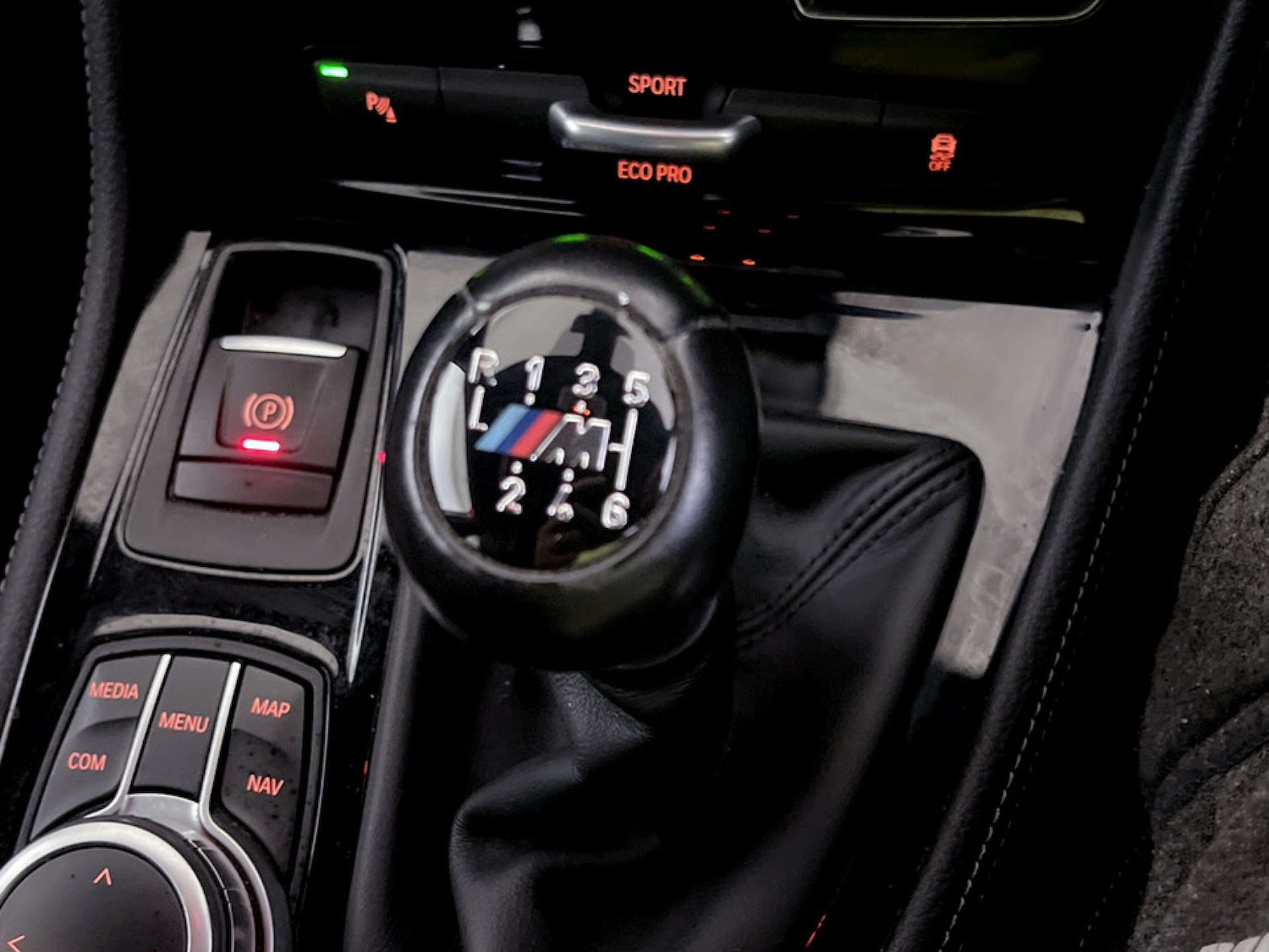 Used BMW 2 Series Active Tourer 2019 for sale - 77185449: Photo 25