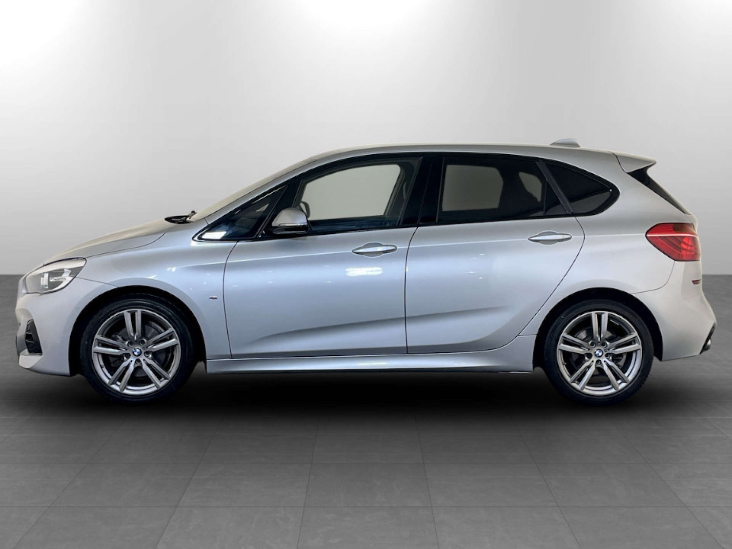 Used BMW 2 Series Active Tourer 2019 for sale - 77185449: Photo 7