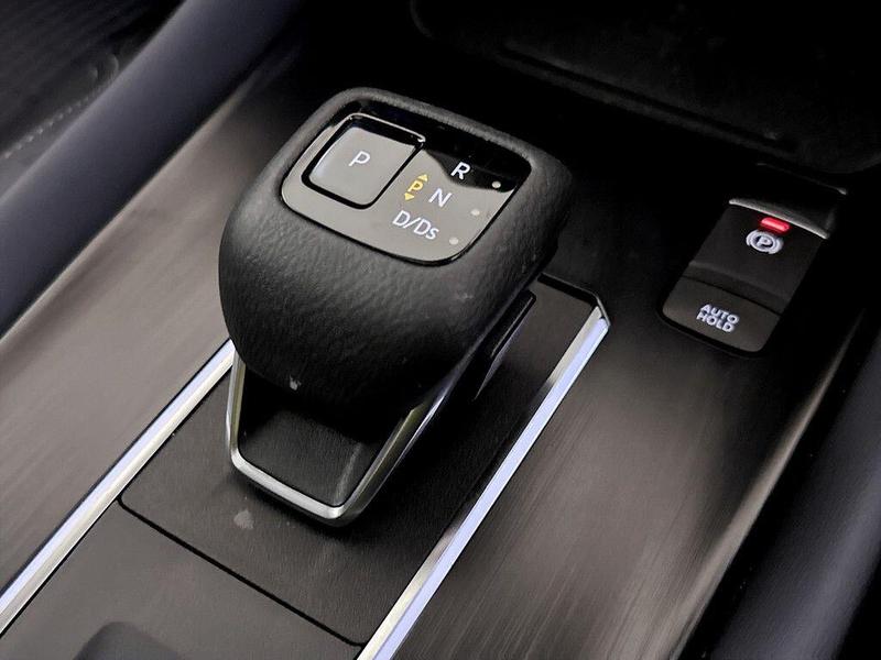 Used Nissan Qashqai 2022 for sale - 76545256: Photo 26