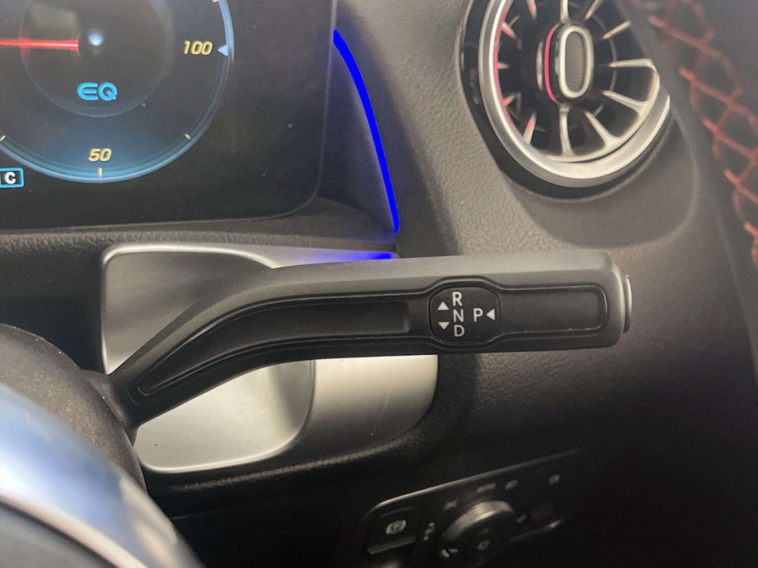 Used Mercedes-Benz EQB 2023 for sale - 77712949: Photo 21