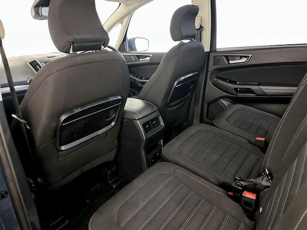 Used Ford Galaxy 2021 for sale - 76131296: Photo 14