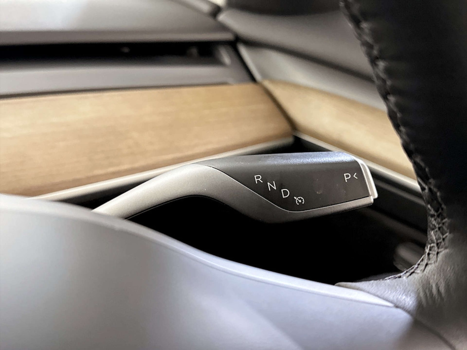 Used Tesla Model 3 2021 for sale - 77639578: Photo 19