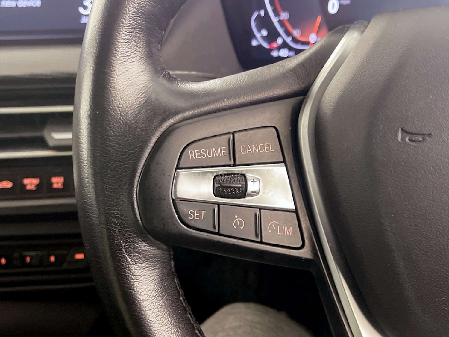 Used BMW 1 Series 2022 for sale - 77406112: Photo 17