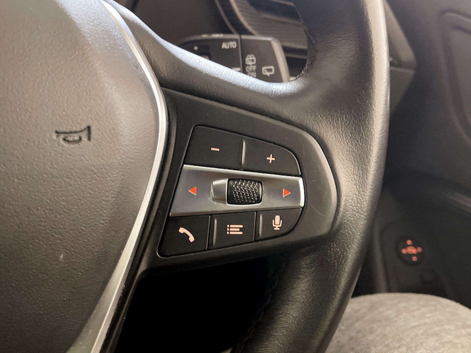 Used BMW 1 Series 2022 for sale - 77406112: Photo 19