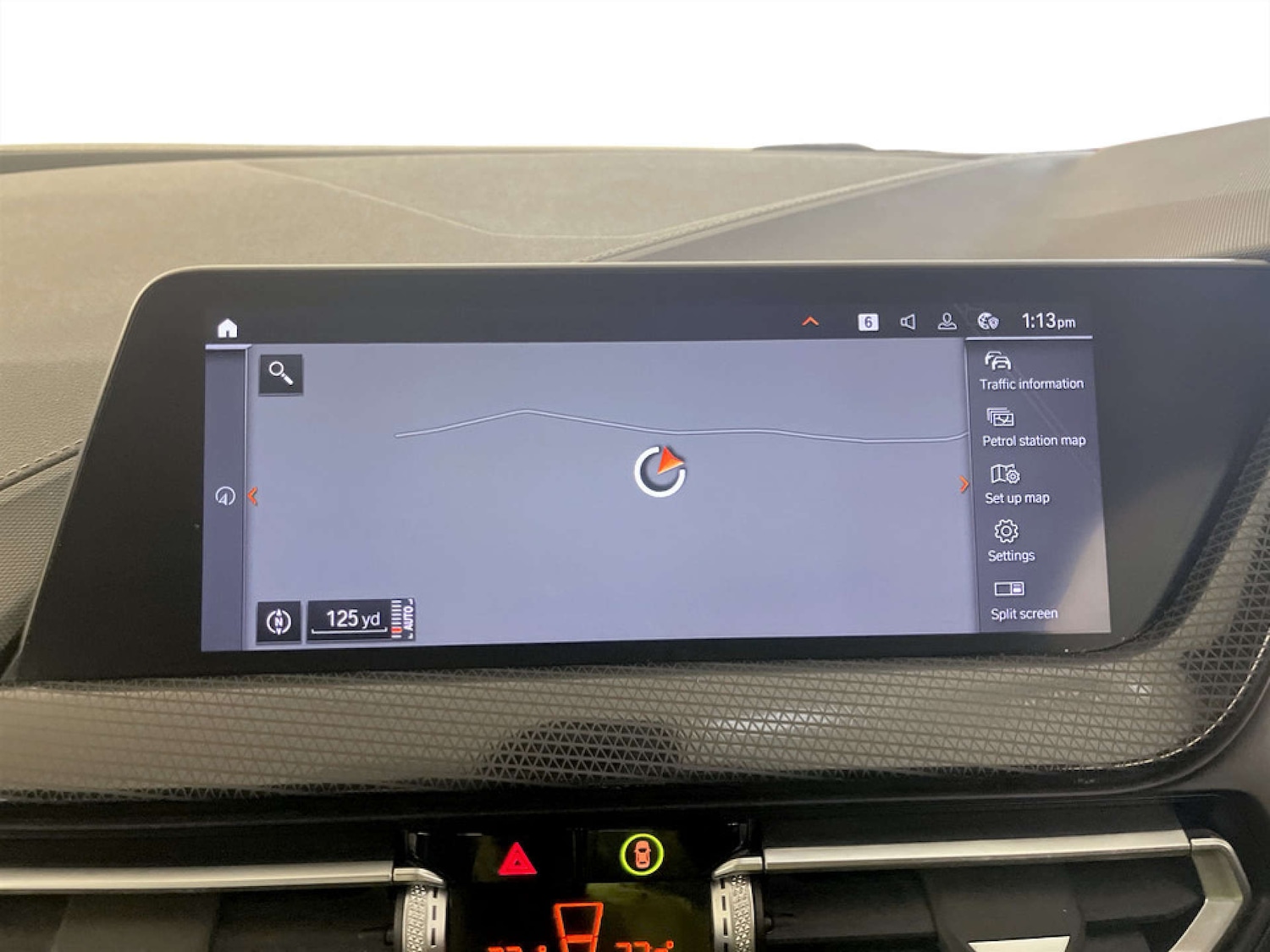 Used BMW 1 Series 2022 for sale - 77406112: Photo 21