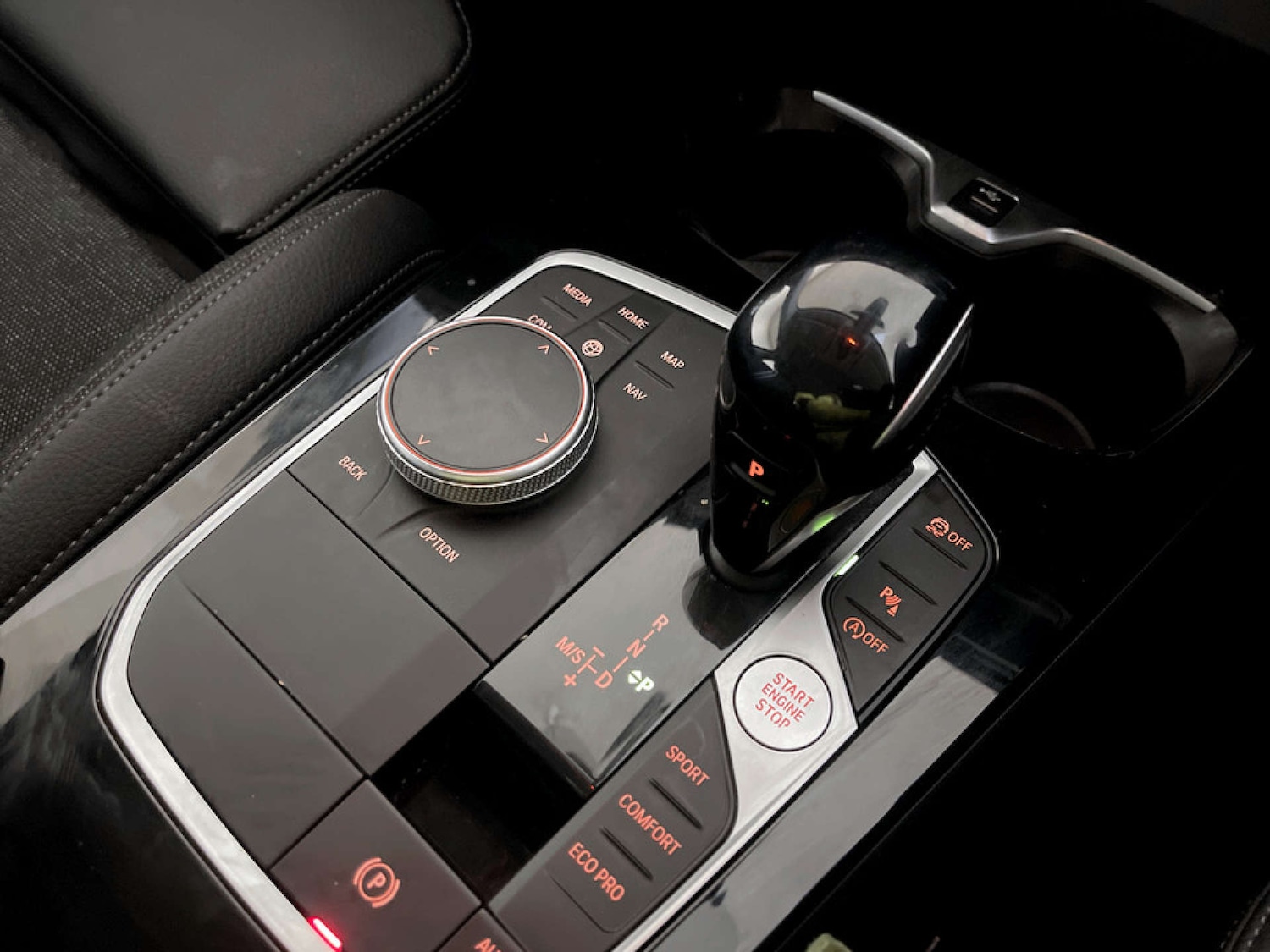 Used BMW 1 Series 2022 for sale - 77406112: Photo 25