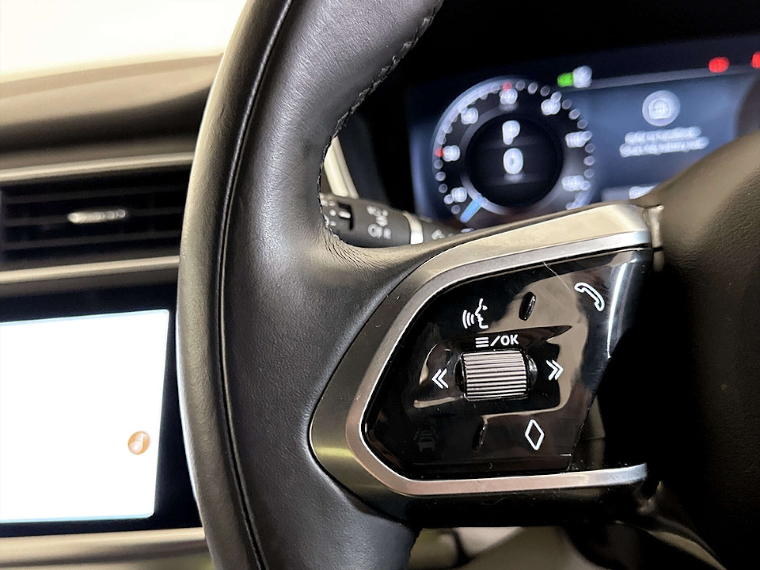 Used Jaguar I-Pace 2023 for sale - 77581158: Photo 16