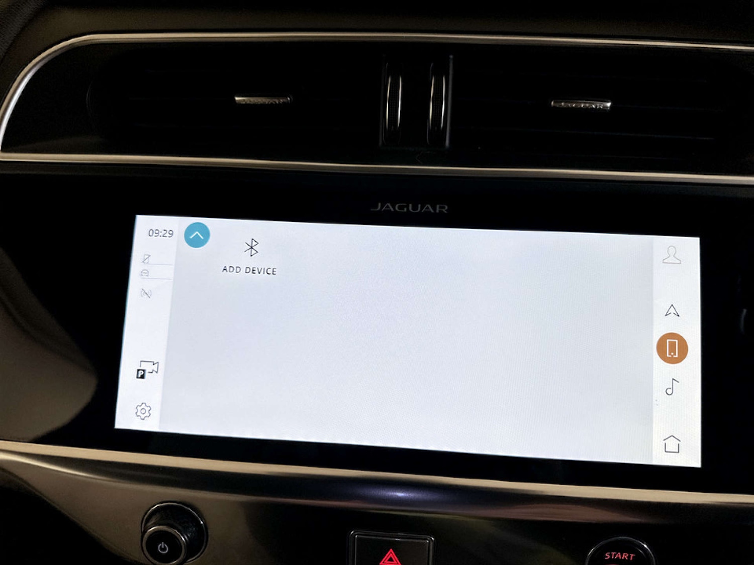 Used Jaguar I-Pace 2023 for sale - 77581158: Photo 18