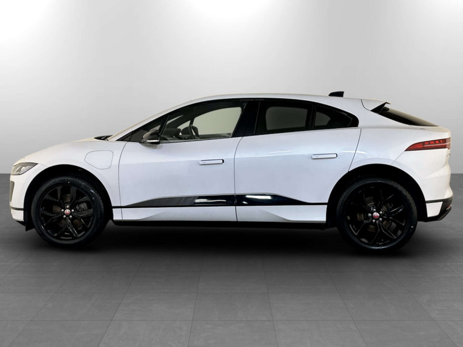 Used Jaguar I-Pace 2023 for sale - 77581158: Photo 6