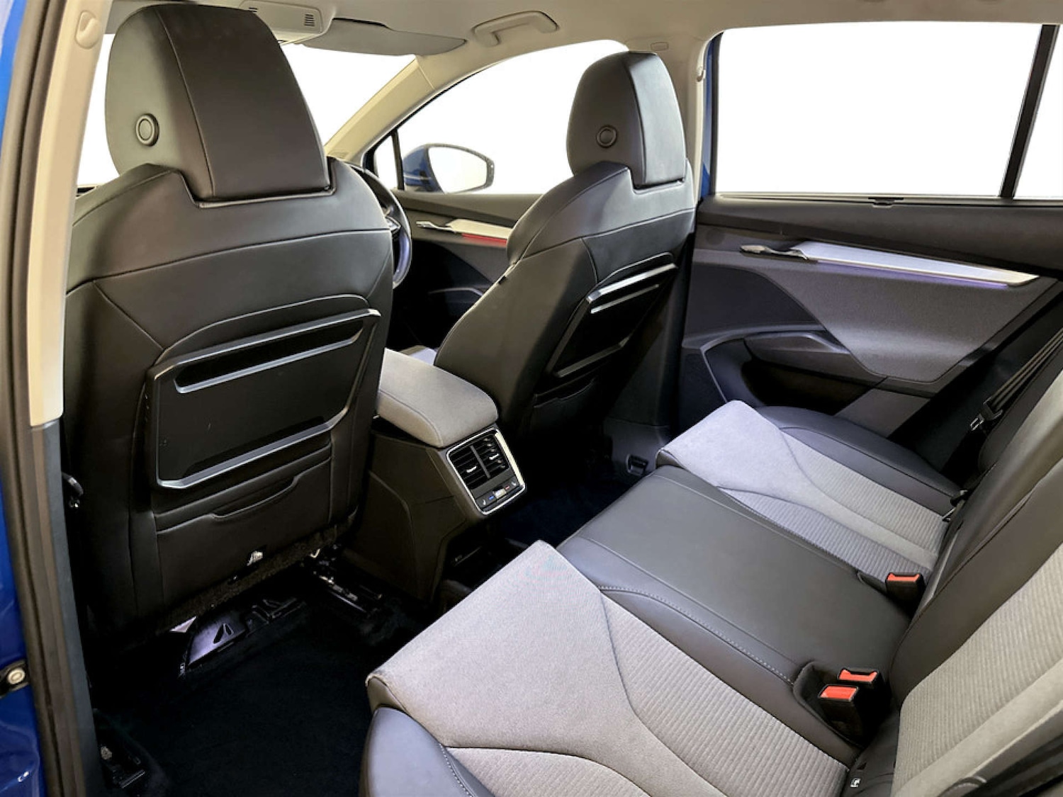 Used Skoda Enyaq 2021 for sale - 77643151: Photo 14