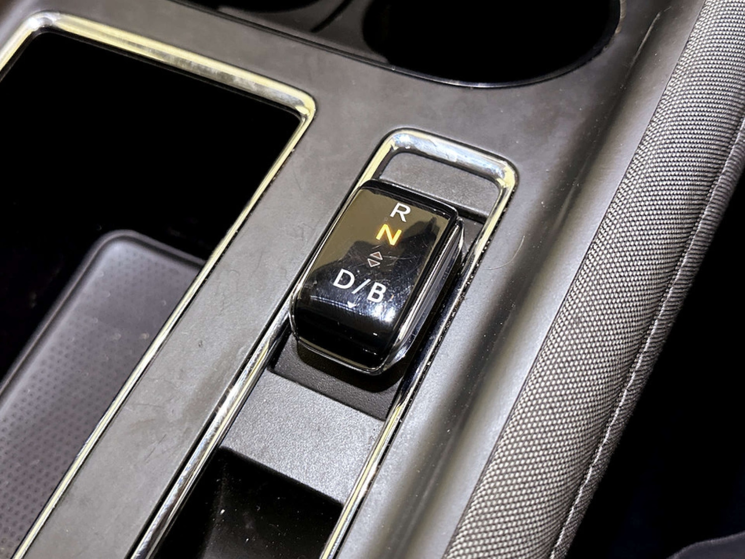 Used Skoda Enyaq 2021 for sale - 77643151: Photo 25