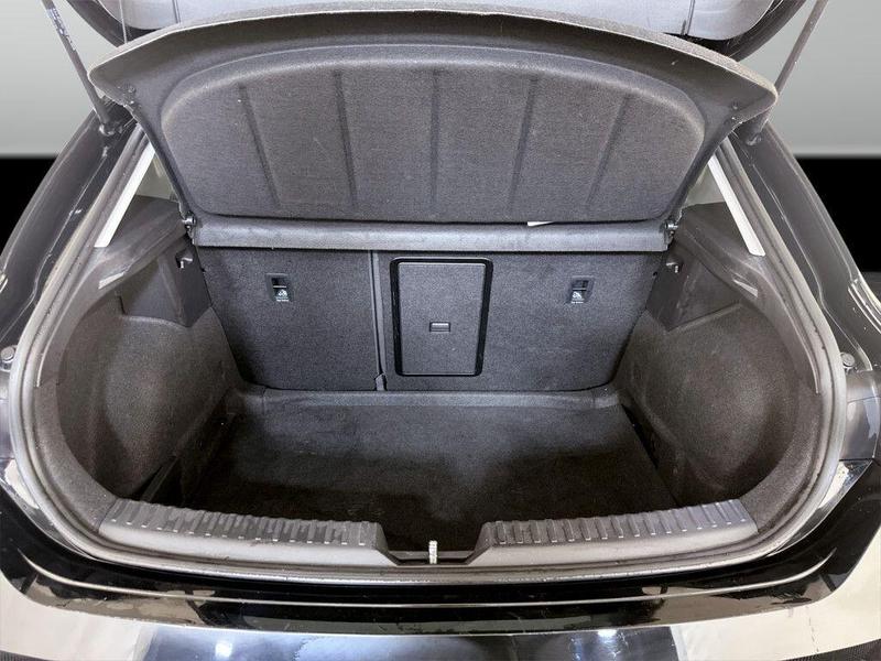 Used SEAT Leon 2021 for sale - 76545286: Photo 15