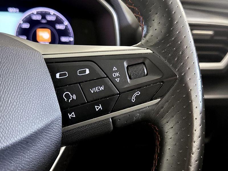 Used SEAT Leon 2021 for sale - 76545286: Photo 20