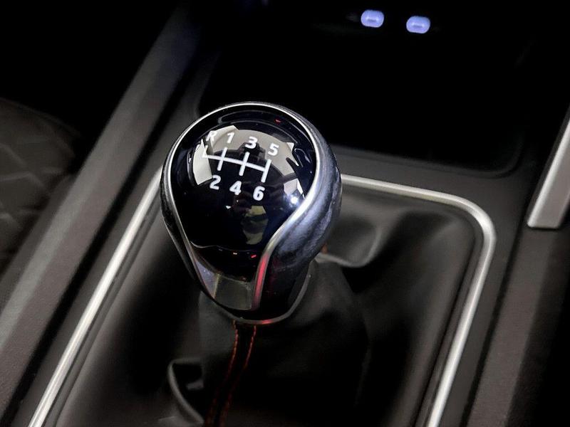 Used SEAT Leon 2021 for sale - 76545286: Photo 26