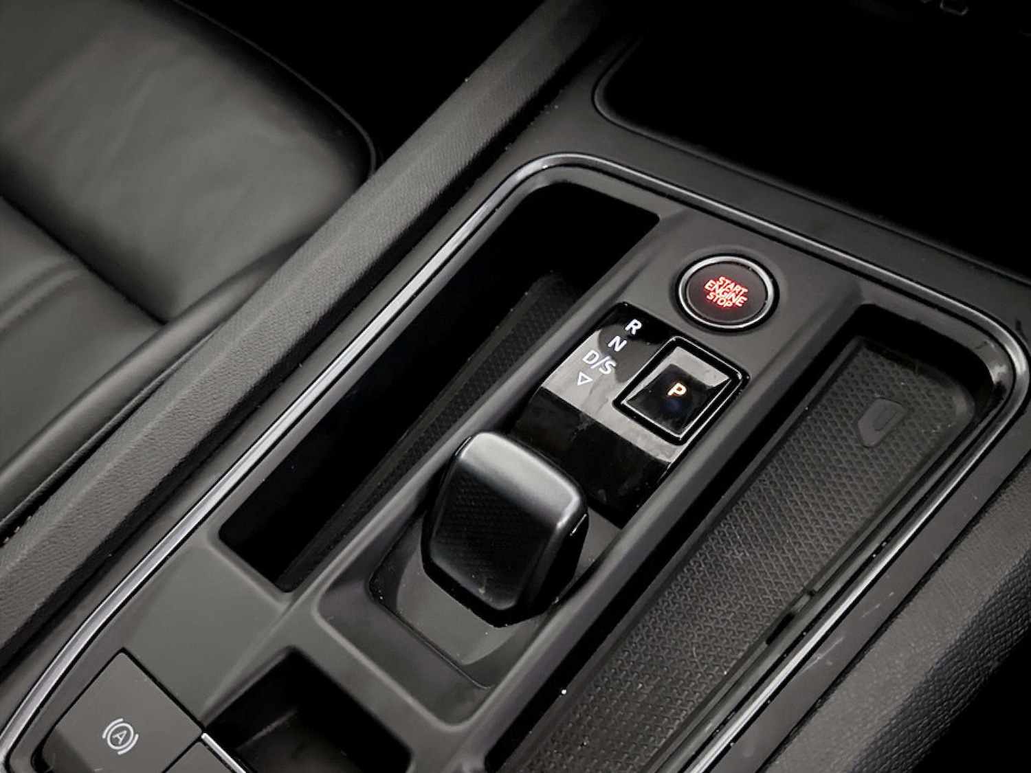 Used Cupra Formentor 2022 for sale - 77185372: Photo 26