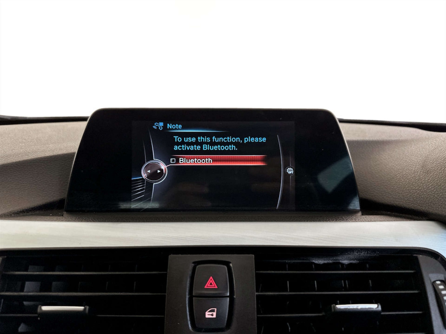 Used BMW 4 Series 2016 for sale - 77617094: Photo 22