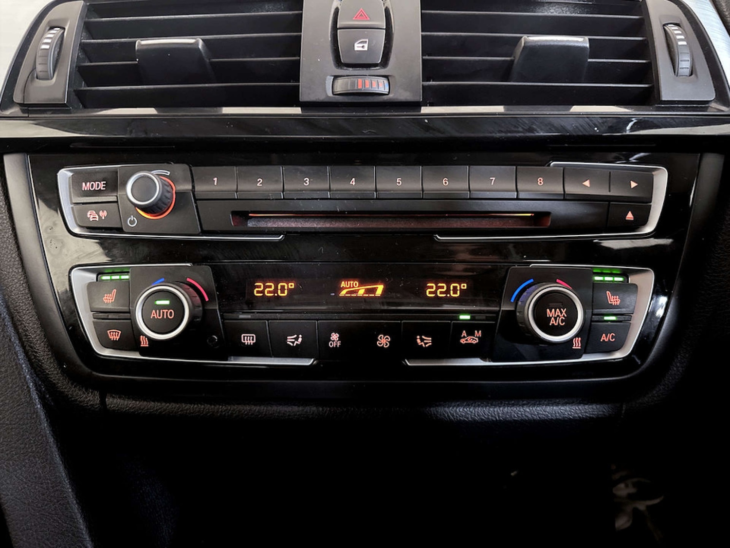 Used BMW 4 Series 2016 for sale - 77617094: Photo 26