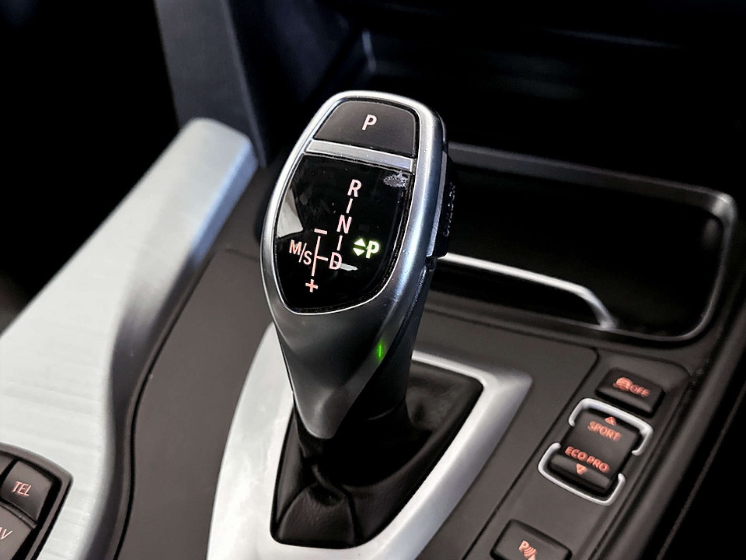 Used BMW 4 Series 2016 for sale - 77617094: Photo 27