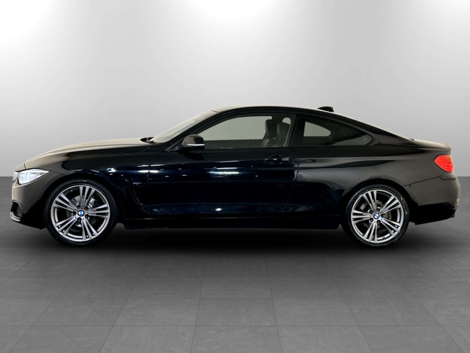 Used BMW 4 Series 2016 for sale - 77617094: Photo 7