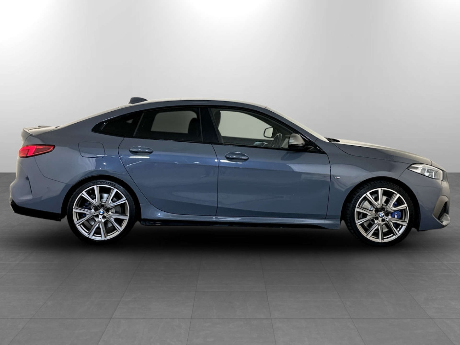 Used BMW 2 Series 2021 for sale - 77213734: Photo 11