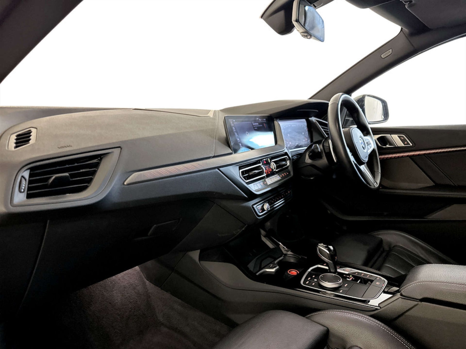 Used BMW 2 Series 2021 for sale - 77213734: Photo 12