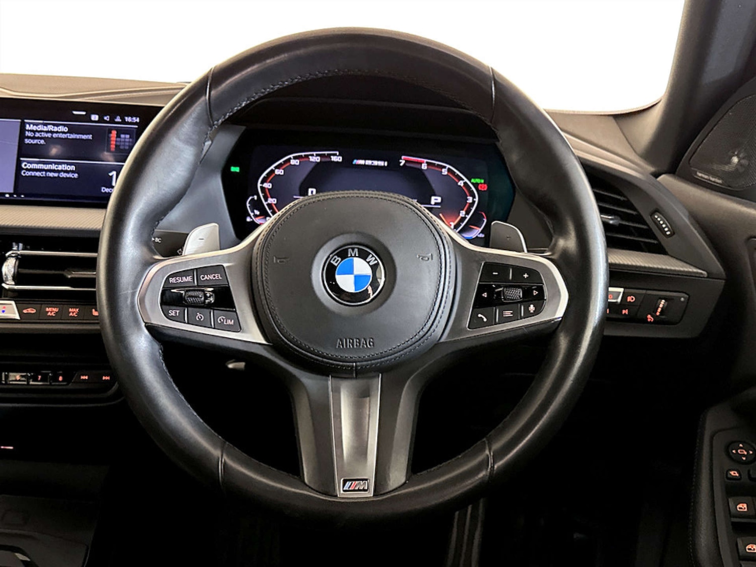 Used BMW 2 Series 2021 for sale - 77213734: Photo 17