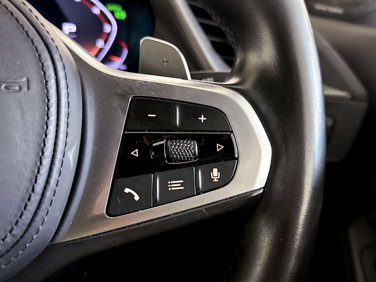 Used BMW 2 Series 2021 for sale - 77213734: Photo 20