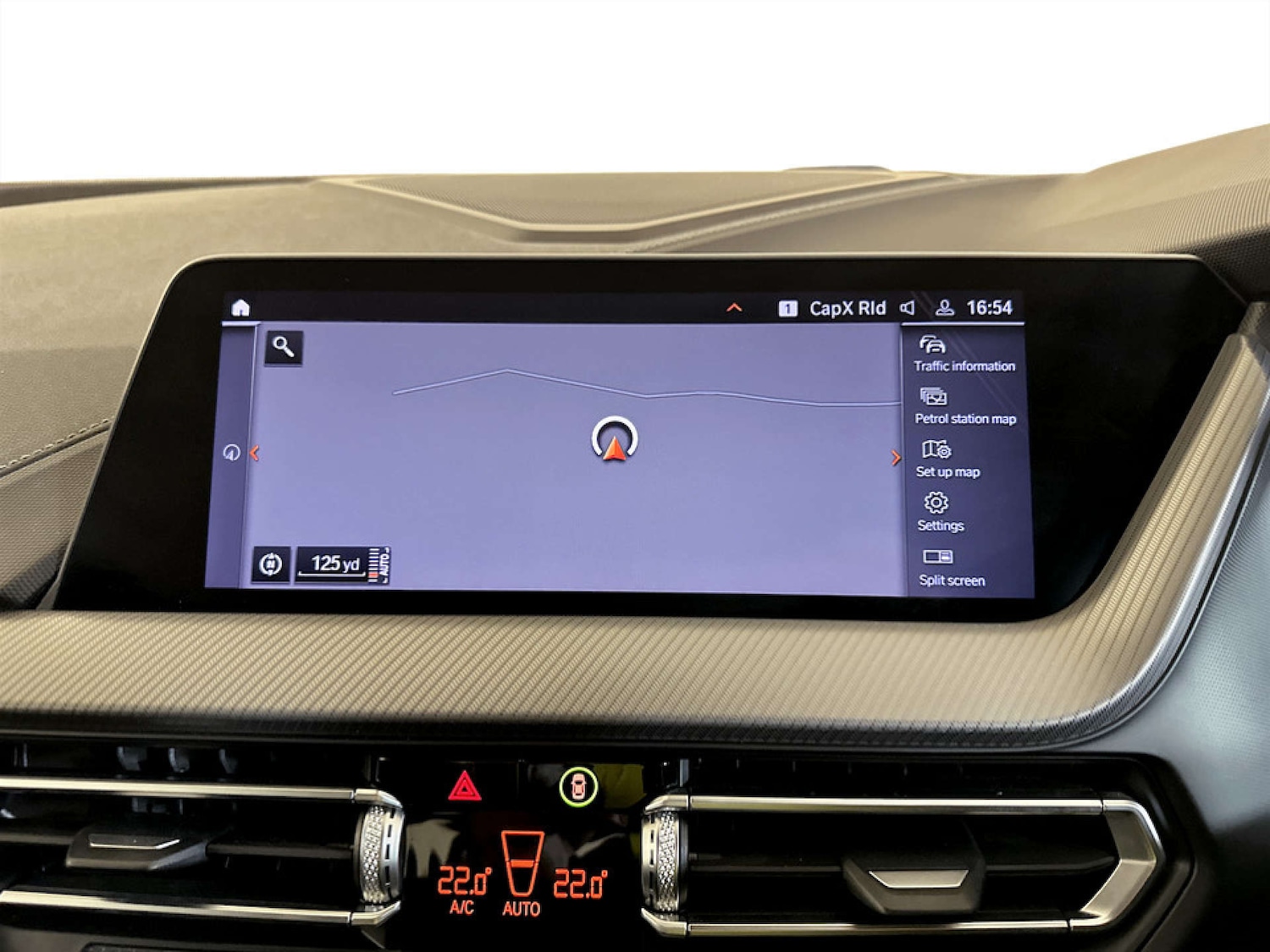 Used BMW 2 Series 2021 for sale - 77213734: Photo 22