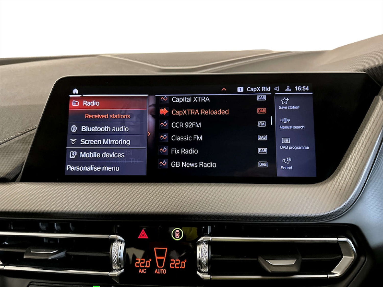 Used BMW 2 Series 2021 for sale - 77213734: Photo 25