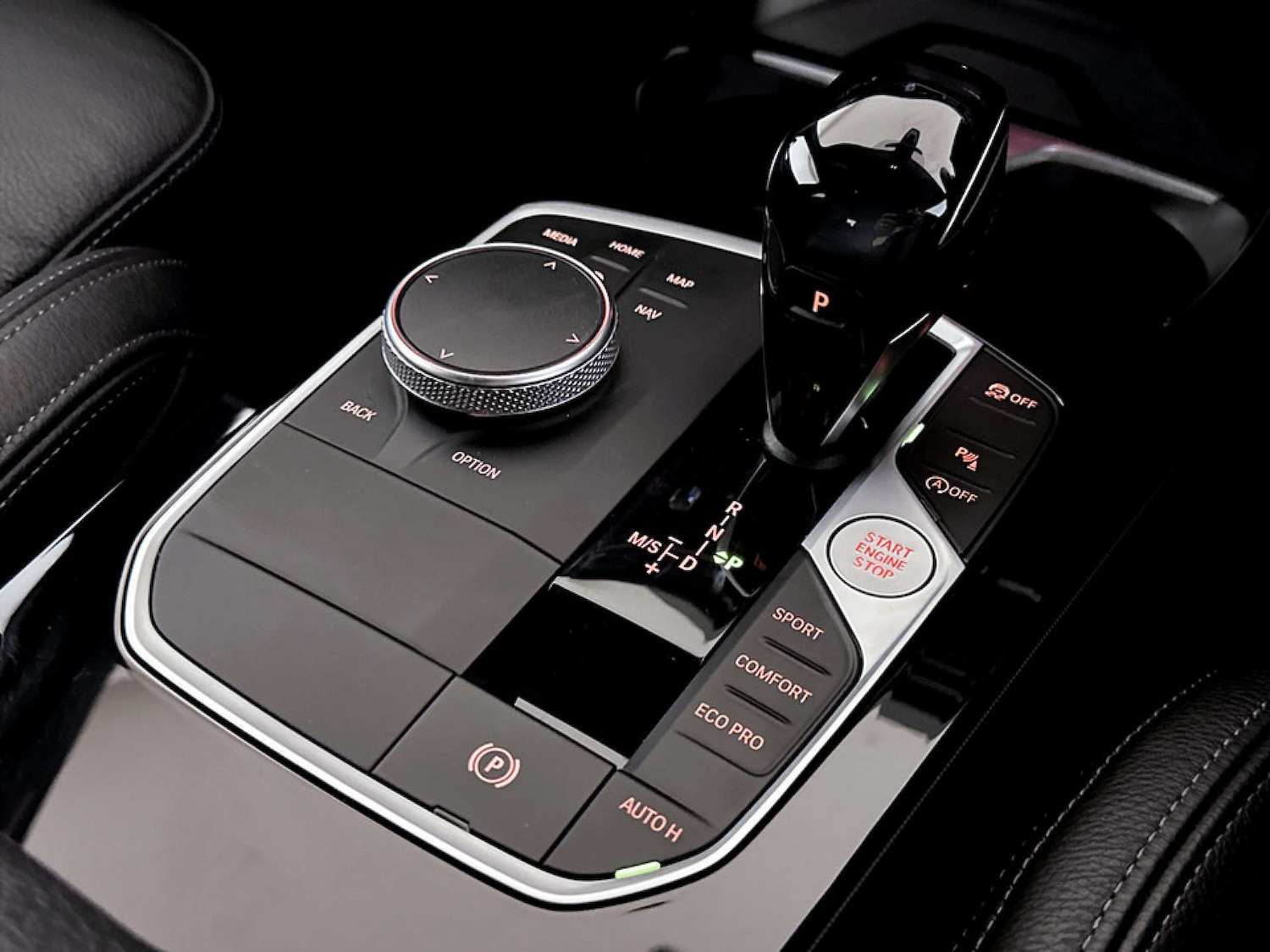 Used BMW 2 Series 2021 for sale - 77213734: Photo 26