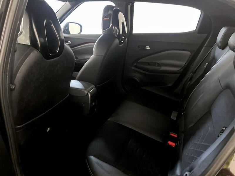 Used Nissan Juke 2020 for sale - 76494665: Photo 14