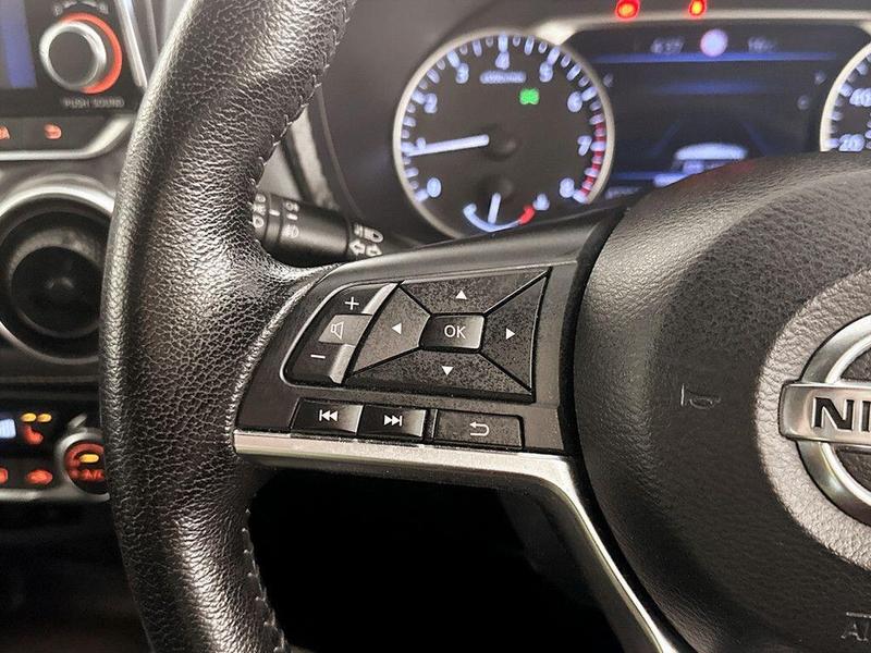 Used Nissan Juke 2020 for sale - 76494665: Photo 17