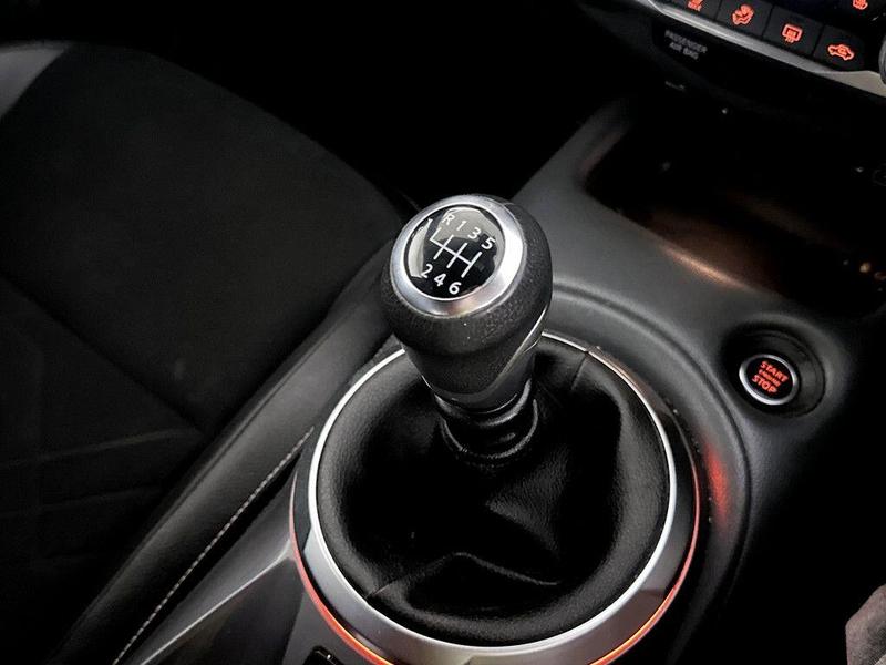 Used Nissan Juke 2020 for sale - 76494665: Photo 24