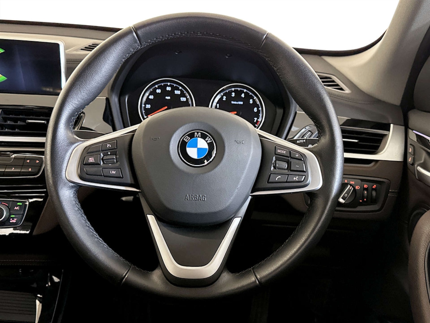 Used BMW X1 2021 for sale - 77506882: Photo 15