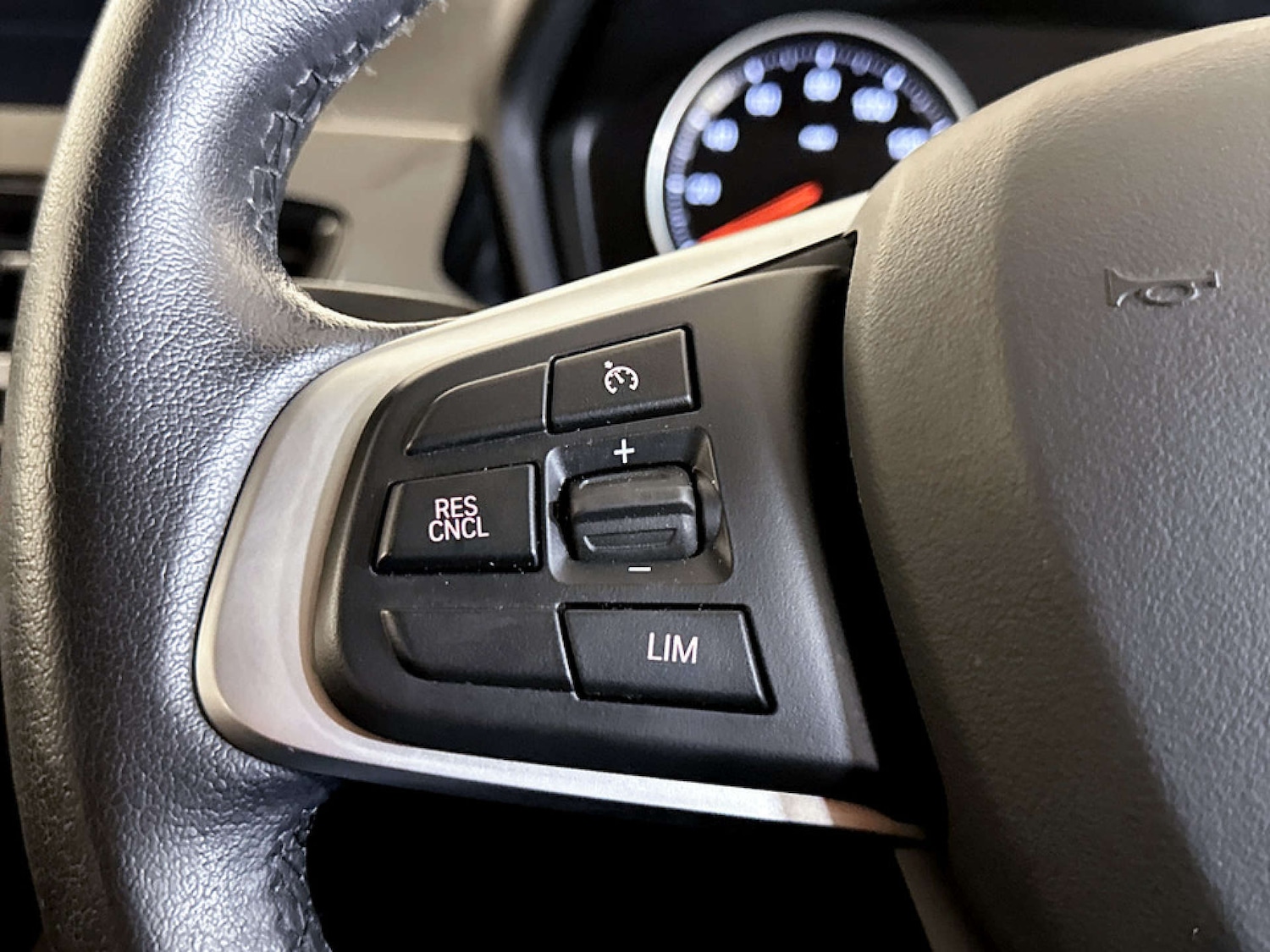 Used BMW X1 2021 for sale - 77506882: Photo 16