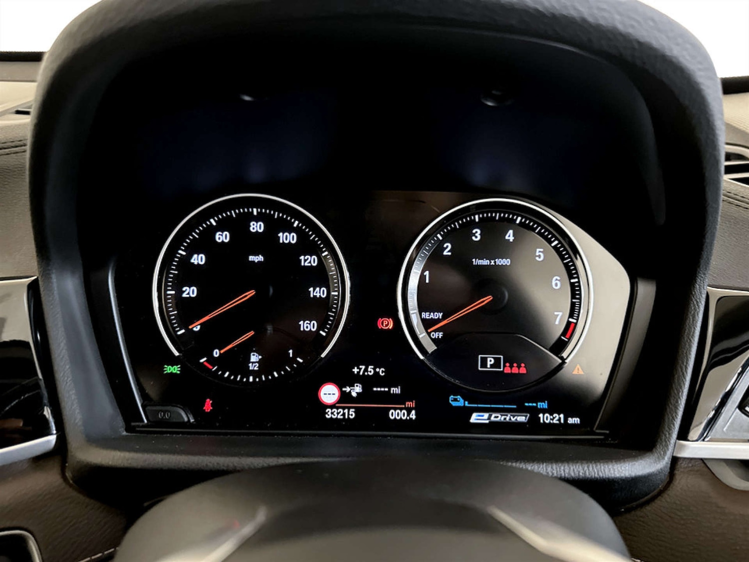 Used BMW X1 2021 for sale - 77506882: Photo 17