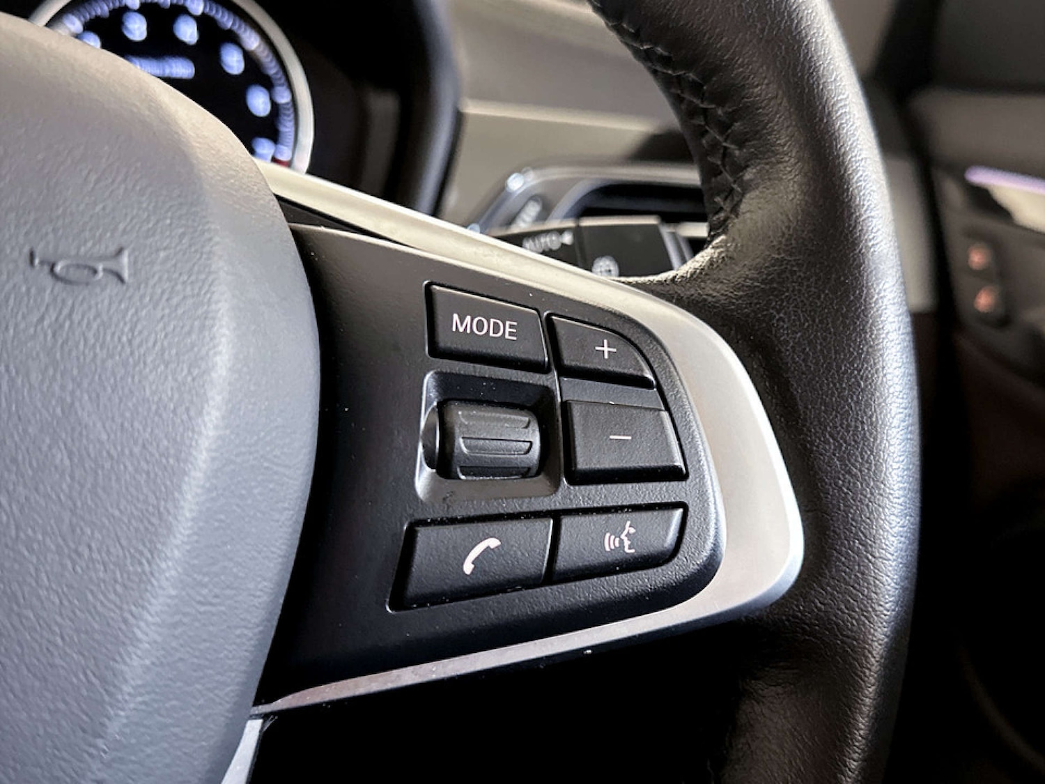 Used BMW X1 2021 for sale - 77506882: Photo 18