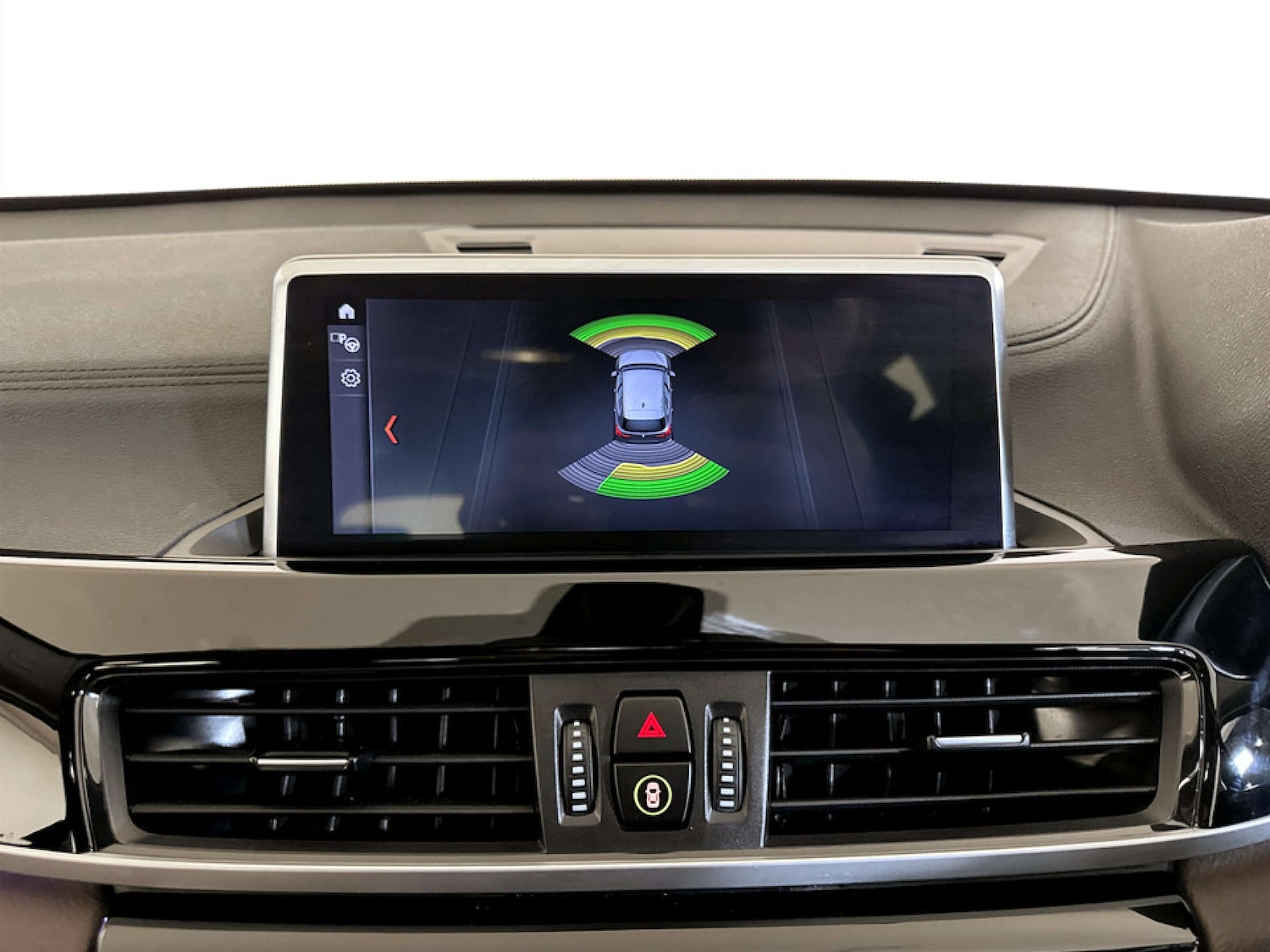 Used BMW X1 2021 for sale - 77506882: Photo 19