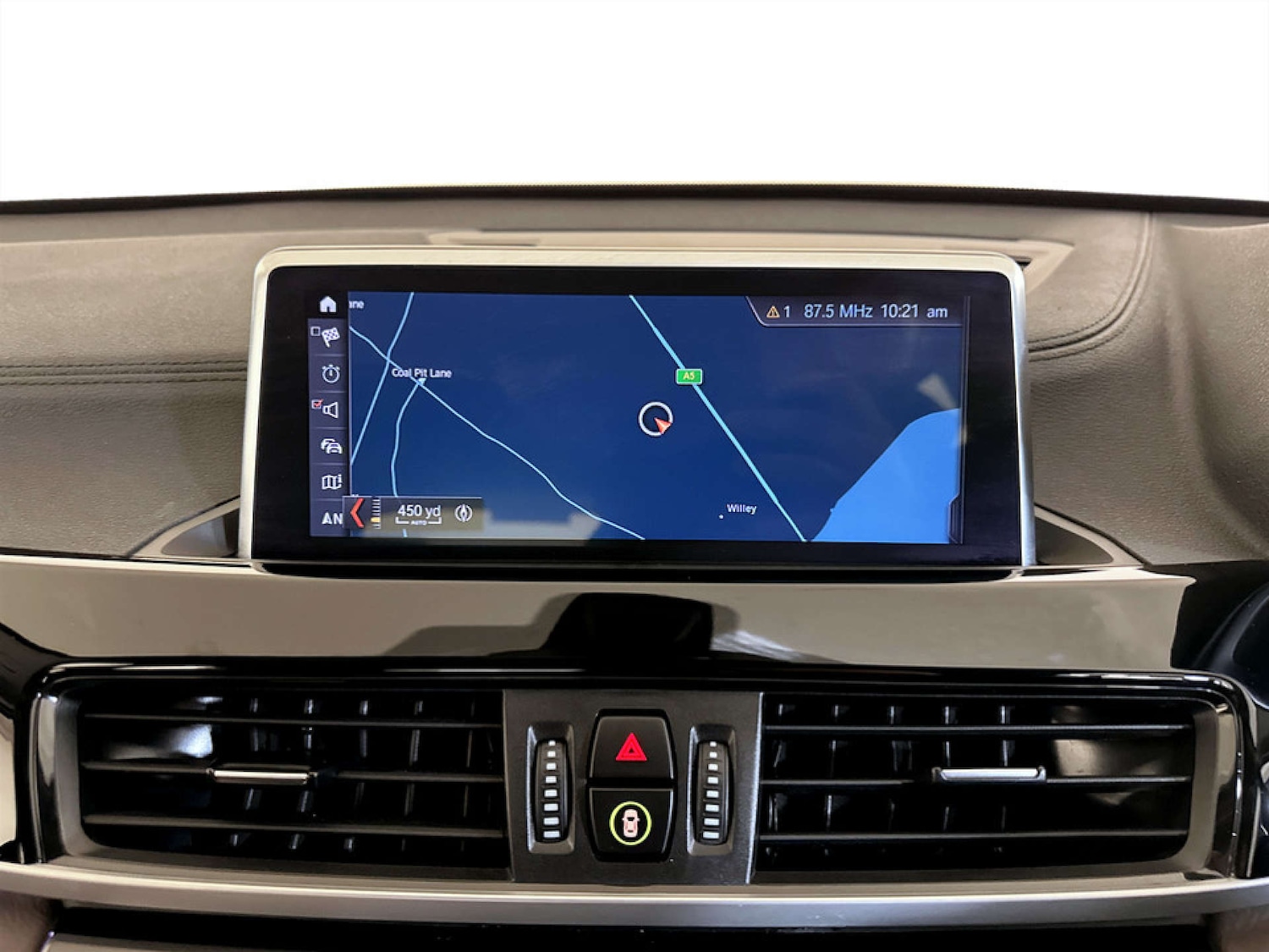 Used BMW X1 2021 for sale - 77506882: Photo 20